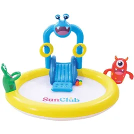 basen-dzieciecy-plac-zabaw-monster-178x171x121cm-51141