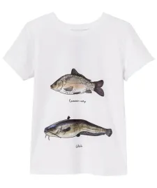 t-shirt-dzieciecy-wadera-z-dwoma-rybami-86-92
