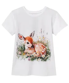 t-shirt-dzieciecy-wadera-z-koziolkiem-bambi-2-116-122