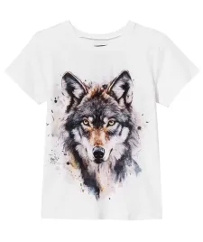 t-shirt-dzieciecy-wadera-z-wilkiem-158-164
