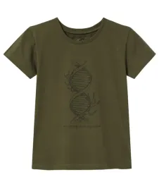 t-shirt-dzieciecy-wadera-dna-z-porozem-zielony-122-128
