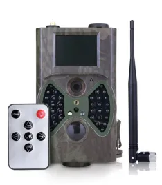fotopulapka-gsm-kamera-lesna-hd-ir-sms-mms-polski