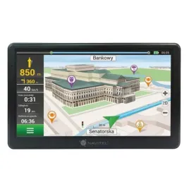 nawigacja-gps-samochodowa-navitel-e700-7-europa