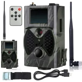 fotopulapka-gsm-kamera-lesna-fullhd-40xir-sms-mms-antena