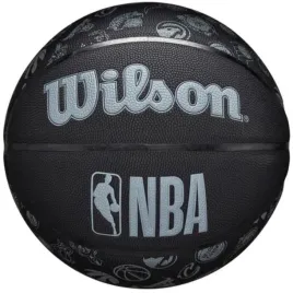 pilka-do-koszykowki-wilson-nba-all-team-r-7