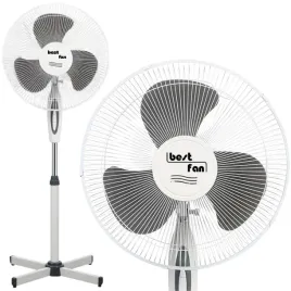 wentylator-stojacy-best-fan-42w-maestro-2szt