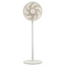 wentylator-stojacy-best-fan-40w-maestro
