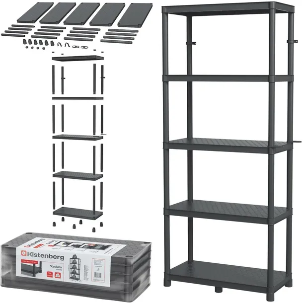 regal-do-piwnicy-garazu-1725-cm-stackaro-solid-kistenberg