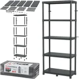 regal-do-piwnicy-garazu-1725-cm-stackaro-solid-kistenberg