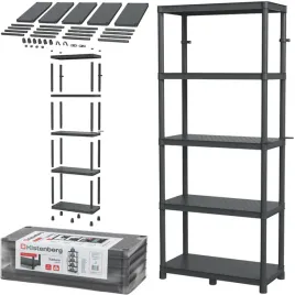 regal-do-piwnicy-garazu-1725-cm-stackaro-solid-kistenberg