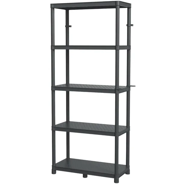 regal-do-piwnicy-garazu-1725-cm-stackaro-solid-kistenberg-liczba-polek-5