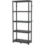 regal-do-piwnicy-garazu-1725-cm-stackaro-solid-kistenberg-liczba-polek-5