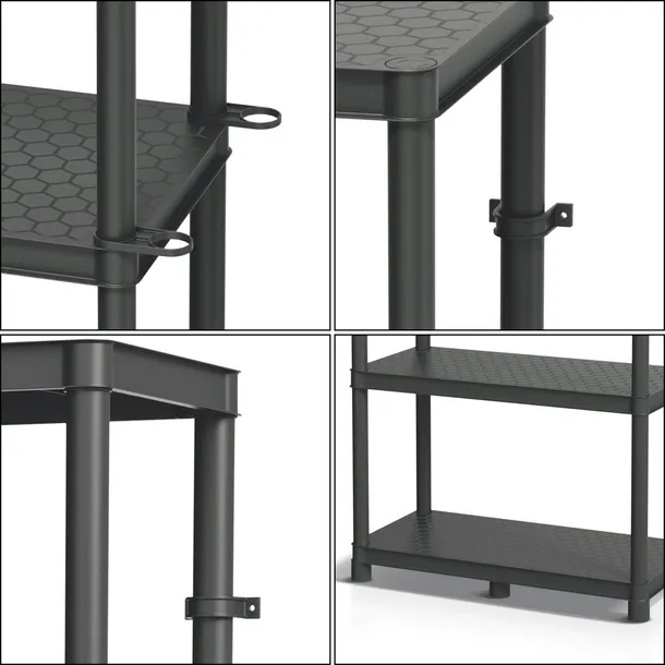 regal-do-piwnicy-garazu-1725-cm-stackaro-solid-kistenberg-maksymalne-obciazenie-polki-35-kg