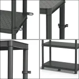 regal-do-piwnicy-garazu-1725-cm-stackaro-solid-kistenberg-maksymalne-obciazenie-polki-35-kg
