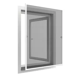 moskitiera-okno-alu-120x140-biala