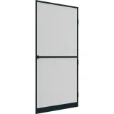 moskitiera-drzwi-alu-100x215-antracyt-basic-plus-rodzaj-do-drzwi