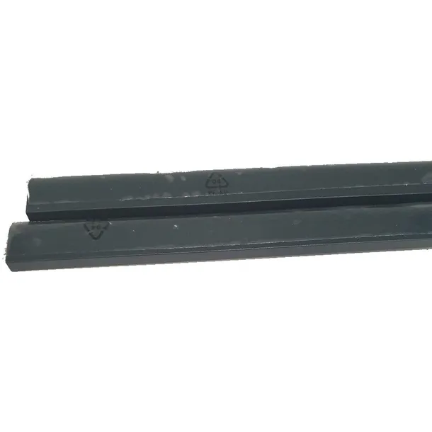 moskitiera-drzwi-alu-100x215-antracyt-basic-plus-waga-z-opakowaniem-2-kg