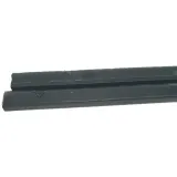 moskitiera-drzwi-alu-100x215-antracyt-basic-plus-waga-z-opakowaniem-2-kg