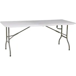 stol-cateringowy-skladany-w-walizke-180x70cm-max-100kg-bialy