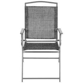 krzesla-ogrodowe-skladane-sydney-55x68x91cm-zestaw-2-szt