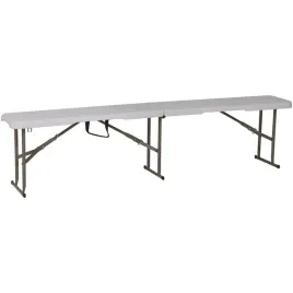 lawka-cateringowa-skladana-183x28x43cm-biala
