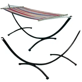 stelaz-stojak-do-hamaka-metalowy-295x95x100cm-120kg