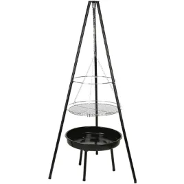 grill-ogrodowy-wiszacy-na-trojnogu-52cm
