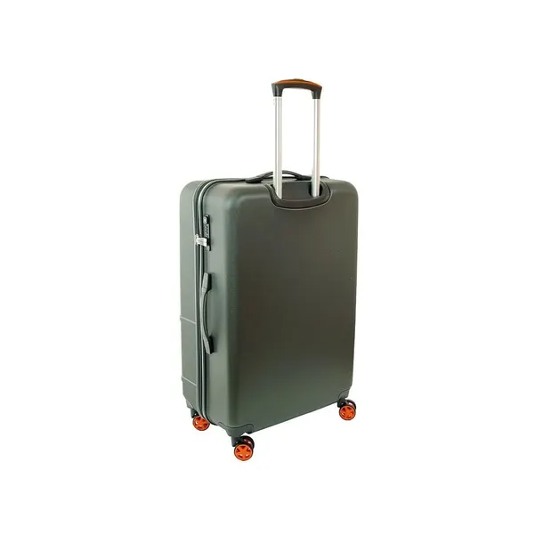 am22070an-kod-producenta-am22070an