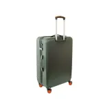 am22070an-kod-producenta-am22070an