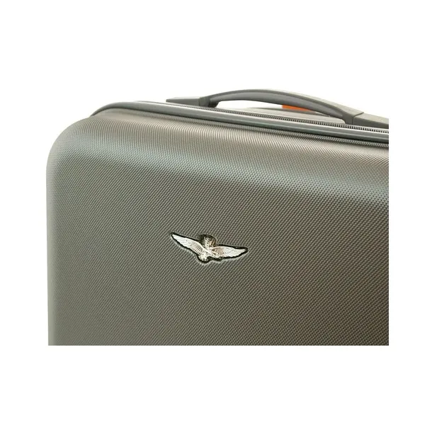 am22070an-marka-aeronautica-militare-kod-producenta-am22070an