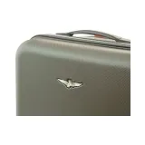 am22070an-marka-aeronautica-militare-kod-producenta-am22070an