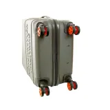 am22070an-kod-producenta-am22070an