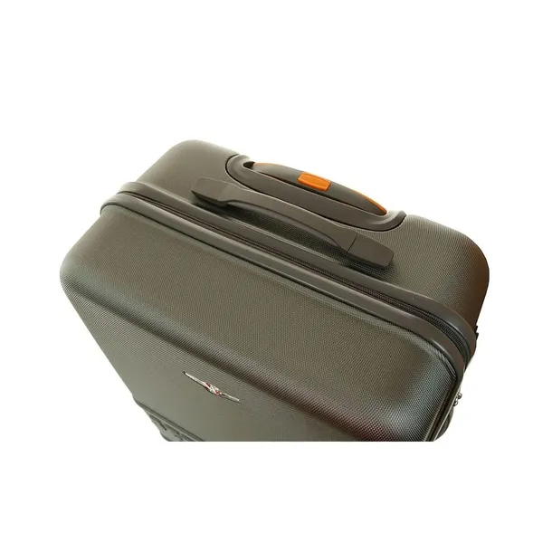 am22070an-kod-producenta-am22070an-marka-aeronautica-militare