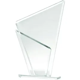 trofeum-szklane
