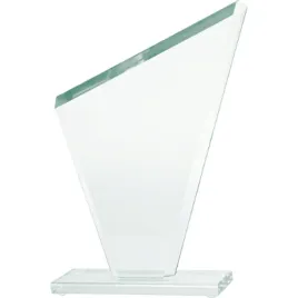 trofeum-szklane