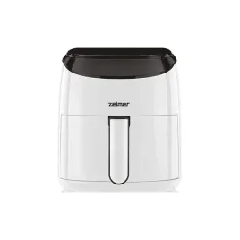 zaf3551w