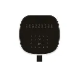 zaf3551w-kod-producenta-zaf3551w