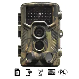 fotopulapka-sim-gsm-sms-mms-42xir-940nm-12mp-fullhd-kamera-lesna