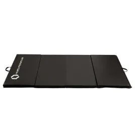 mgs01-black-materac-gimnastyczny-skladany-2400x1200-mm-hms-premium