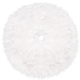 mata-pod-choinke-dywanik-bialy-142cm-na-prezenty