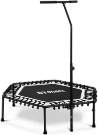 trampolina-do-cwiczen-z-uchwytem-gymrex-10230022