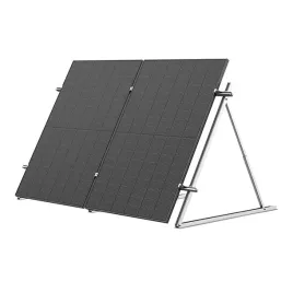 uchwyt-montazowy-ecoflow-regulowany-2x400w-4x100w