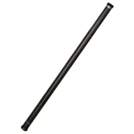 insta360-uchwyt-selfie-stick-kijek-do-kamer-teleskopowy-wlokno-weglowe-3m