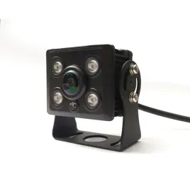 kamera-bus-tir-700tvl-4-pin-bardzo-szeroki-kat