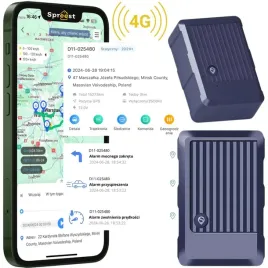 lokalizator-gps-4g-magnes-do-pojazdow-roweru-auta-samochodu-bez-abonamentu
