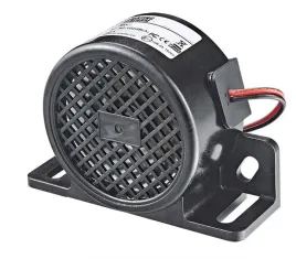 sygnalizator-alarm-cofania-skretu-szii-szii-82db