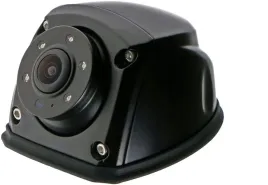 kamera-na-bok-tyl-cofania-1288x728-6-ir-cvbs-4-pin