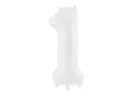 balon-foliowy-bialy-cyfra-1-86-cm-1-szt