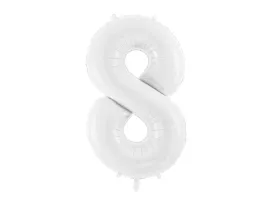 balon-foliowy-bialy-cyfra-8-86-cm-1-szt