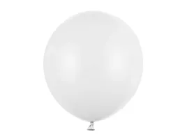 balony-lateksowe-pastelowe-pure-white-43-cm-25-szt